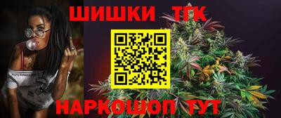 Альфа ПВП Кандалакша