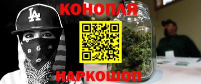 Альфа ПВП Кандалакша